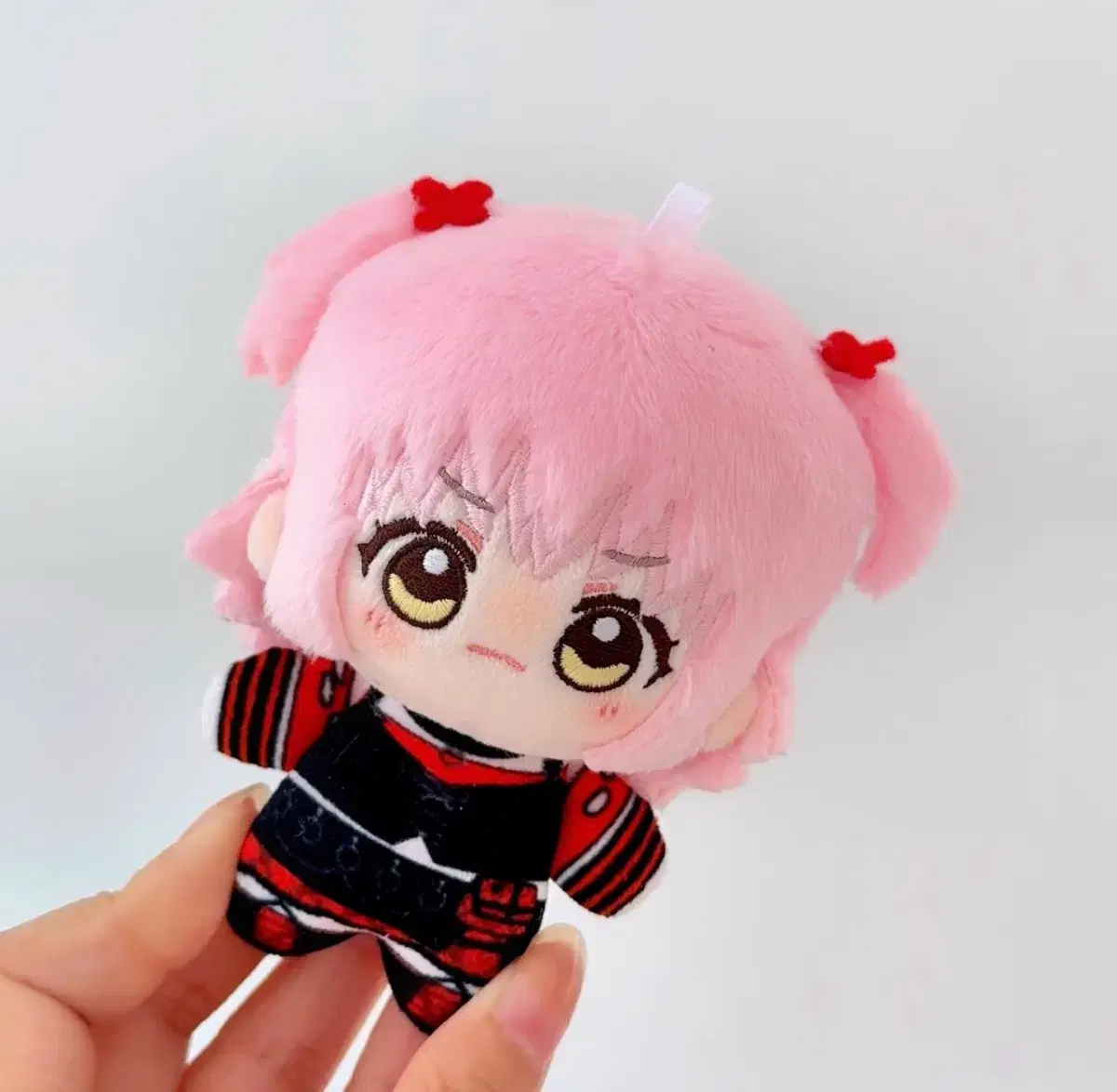 thumbnail-4